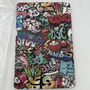 Case For Xiaomi Poco Pad 12.1